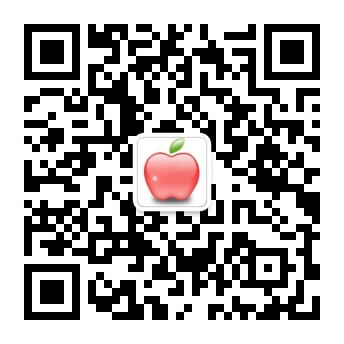 富深配资